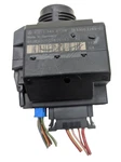 2007-2009 Mercedes E350 Ignition Switch Module 2115453108 Oem. Fixed Price $88.80.