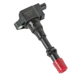 Delphi Ignition Coil Gn10382. Fixed Price $83.70.