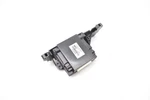 2018 Nissan Sentra Nismo 1.6 Turbo Temperature Hvac Control Module 27760 9am3a. Fixed Price $73.14.