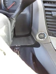 Used Ignition Switch Fits: 2015 Chevrolet Tahoe Keyless Grade A. Fixed Price $135.15.