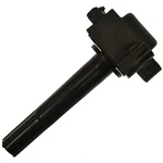 Ignition Coil Standard Uf155t. Fixed Price $21.77.