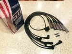 Mercedes Benz W113 W108 280sl 250se 280se Spark Plug Wire Set Ignition Cables. Fixed Price $64.95.