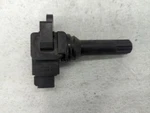 Subaru Forester Ignition Coil Igniter Pack Vnvh6. Fixed Price $22.32.
