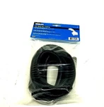Ideal 772241l 1/2" Automotive Split Flex Tubing 7 Feet - New Made In The Usa. Fixed Price $20.00.