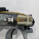 Used Ignition Switch Fits: 2007 Saturn Sky Grade A. Fixed Price $136.38.