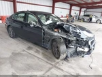 Ignition Switch Oem 18-20 Bmw 530e 1yr Wrnty 61316835088. Fixed Price $100.00.