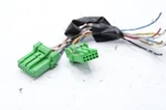 Honda Connector Immobilizer Unit 39730-s9va-a010 E33. Fixed Price $17.99.