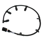 Bostech Wh02961. Fixed Price $75.57.