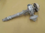 1973 73 1974 74 Chevrolet Delco Remy Oem Points Distributor 350 400 Sbc. Fixed Price $24.99.