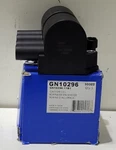 Delphi Gn10296 Ignition Coil For Chevrolet, Daewood, Isuzu 1999-2007. Fixed Price $39.98.