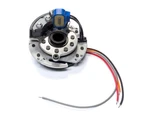 Msd Asy14548 Pro-billet Distributor Ignition Control Module Replacement Each. Fixed Price $231.36.