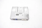 2010-2011 Lexus Is250 Convertible 2.5l Telematics Communication 86741-75011. Fixed Price $138.04.