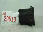 Throttle Body Mountaineer 2002 2003 Mercury Engine Motor Valve Control Assembly. Fixed Price $44.99.