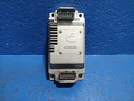 Cummins Isl G Natural Gas Engine Ignition Control Module 5320525 -. Fixed Price $178.19.