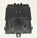 2010-2017 Equinox Terrain Ecm Mounting Bracket New Gm # 20853316. Fixed Price $43.45.