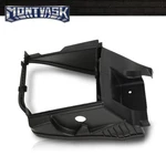 Fit For 14-17 Land Range Rover Sport Front Left Side Air Deflector Lr044392. Fixed Price $98.24.
