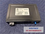 Oem Mercedes 2168202189 Satellite Radio Module C230 C300 S-class Cl-class. Fixed Price $45.75.