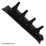 Beck Arnley Ignition Coil Assembly For Saab 9-5, 9-3 178-8418. Fixed Price $315.82.
