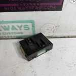 86-92 Toyota Supra Mk3 Ac Cooler Stabilizer Control Module. Fixed Price $39.99.