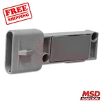 Msd Ignition Control Module Msd83648. Fixed Price $127.26.