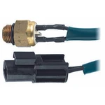 Facet 7.5112. Fixed Price $47.68.
