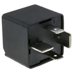 Active Suspension Relay Wve 1r2365. Fixed Price $40.73.