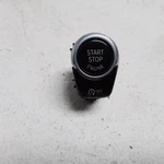 Ignition Switch Fits 17-20 Bmw 530i. Fixed Price $64.95.