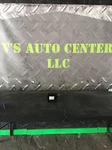 2015 2020 Jeep Renegade Suspension Tpms Control Module Oem A2c90482307. Fixed Price $45.49.