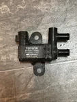 1993-96 Toyota Camry Genuine Vacuum Switch Valve Vsv 90910-13006. Fixed Price $43.75.