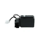 Ignition Switch Standard Us1361. Fixed Price $59.47.