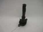 Ignition Coil Bmw 320i 850i M5 X5 Z3 Z8 1995 95 96 - 03 1748017. Fixed Price $34.99.