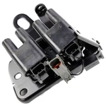 1pcs Ignition Coil Front 2730123500 For Hyundai 01-02 Elantra 03-03 Tiburon. Fixed Price $54.10.