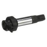 For Bmw I3s 2018-2021 Delphi Gn10885 Ignition Coil. Fixed Price $134.80.