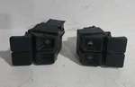 87-93 Ford Fox Body Mustang Gt Headlight Switches, Fogger, Hazard Oem Factory Oe. Fixed Price $35.00.