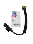 Carquest Sbc3722 Ignition Knock (detonation) Sensor *sale*. Fixed Price $49.85.