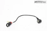 2019-2024 Ford Edge 2.0l Awd Engine Motor Knock Sensor Jx6a-12a699-bb Oem. Fixed Price $38.99.