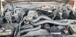 Distributor 8-302 Fits 85-92 Ford F150 Pickup. Fixed Price $76.00.