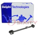 Delphi Rear Right Lower Forward Suspension Control Arm For 2010-2011 Honda Ap. Fixed Price $39.81.