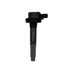 Genuine Ignition Coil Ford 150 Mustang 5.0l 2011-2016 Br3z12029a Oem. Fixed Price $20.95.