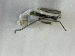 1997 1998 1999 Mitsubishi Montero Sport Right Front Power Door Lock Actuator. Fixed Price $35.00.