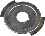 Crankshaft Angle Sensor Blade Dorman 917-028. Fixed Price $12.18.