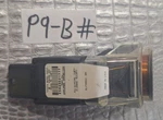 89783-aa010 Toyota Immobilizer Transceiver Anti Theft Pats Antenna Oem .. Fixed Price $43.21.