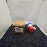 Aurelio Pv-mep-g1100-00 1100gph 12v Submersible Marine Electric Bilge Water Pump. Fixed Price $21.34.