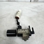 79-85 Toyota Celica Pickup 22r Vacuum Switching Valve Vsv 084600-3811 Oem. Fixed Price $79.00.