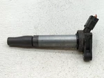 2016-2022 Toyota Tacoma Ignition Coil Igniter Pack F7hry. Fixed Price $24.26.