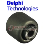 Delphi Front Right Rearward Suspension Control Arm Bushing For 2017-2018 Bmw Ax. Fixed Price $81.21.