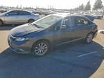 Ignition Switch Oem 12-13 Honda Civic 1yr Wrnty. Fixed Price $100.00.
