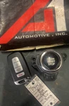 2011-2013 Kia Optima Ignition Switch Keyless With Key / Phobe Oem. Fixed Price $50.00.