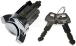 Ignition Lock Cylinder Dorman 924-866. Fixed Price $52.99.