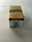 Napa Pro Former Ignition Lock Cylinder W/keys Automotive Part Ks6731sb Nib. Fixed Price $27.50.